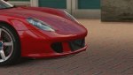 GTAIV 2012-08-05 12-12-19-00.jpg