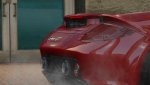 GTAIV 2012-08-05 12-12-28-71.jpg