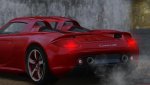GTAIV 2012-08-05 12-13-44-96.jpg