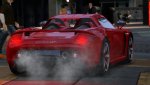 GTAIV 2012-08-05 12-13-51-44.jpg