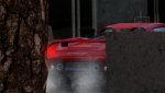 GTAIV 2012-08-05 12-13-55-82.jpg