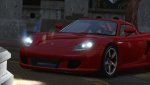 GTAIV 2012-08-05 12-14-06-23.jpg