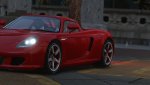GTAIV 2012-08-05 12-14-08-56.jpg