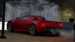 GTAIV 2012-08-05 12-14-20-27.jpg