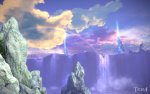 TERA_ScreenShot_20120818_124858.jpg
