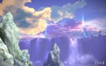 TERA_ScreenShot_20120818_124858.jpg