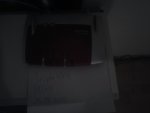 CAM00067.jpg