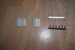 DSCF3764.JPG