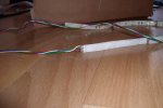 DSCF3767.JPG
