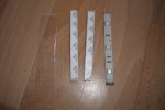 DSCF3769.JPG