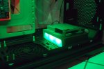 DSCF3774.JPG