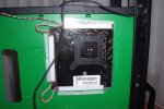 DSCF3778.JPG