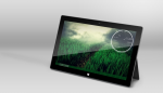 windows_8_by_gogokiller-d5braja.png