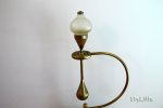 Lampe.jpg
