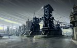Dishonored--Artworks-1.jpg
