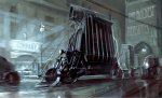 Dishonored--Artworks-2.jpg