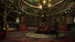Dishonored--Artworks-3.jpg