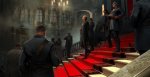 Dishonored--Artworks-4.jpg