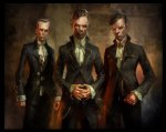 Dishonored--Artworks-5.jpg