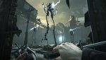 Dishonored-Screenshots-1.jpg