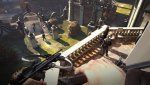 Dishonored-Screenshots-2.jpg