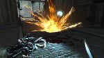 Dishonored-Screenshots-3.jpg