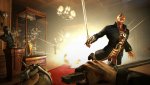 Dishonored-Screenshots-4.jpg