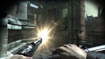 Dishonored-Screenshots-5.jpg