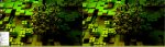 Neue Bitmap.jpg