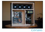 PC_002-3.jpg