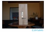 PC_002-4.jpg