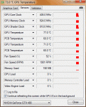 GPU.gif
