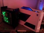 20120819_142112.jpg