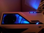 20120819_142638.jpg