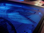 20120819_142651.jpg