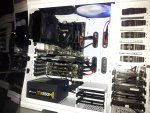 20120819_143314.jpg