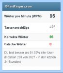 WPM.jpg