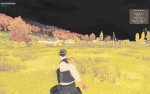 arma2oa 2012-08-19 22-06-42-65.jpg