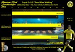Crysis 2 1680.jpg