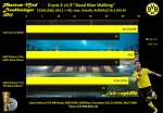 Crysis 2 1920.jpg