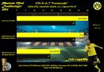 GTA IV 1680.jpg