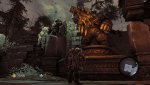 DS1.jpg