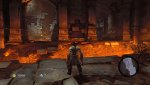 DS2.jpg