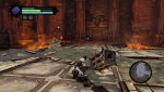 DS3.jpg