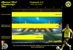 Cinebench.jpg