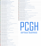 ololol.png