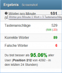 Unbenannt.png