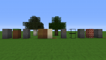 2012-08-20_17.23.51.png