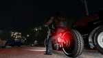 GTAIV 2012-07-25 22-37-55-47.jpg