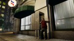 GTAIV 2012-07-25 22-47-54-07.jpg